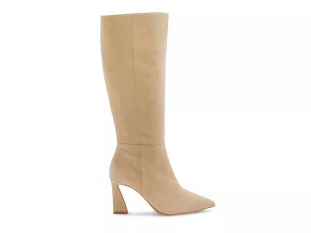 Vince Camuto Tressara Boot | DSW