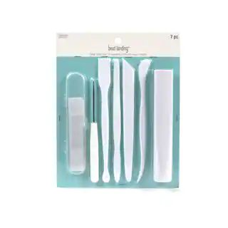 Basic Clay Tool Set by Bead Landing™ | Michaels | Michaels Stores