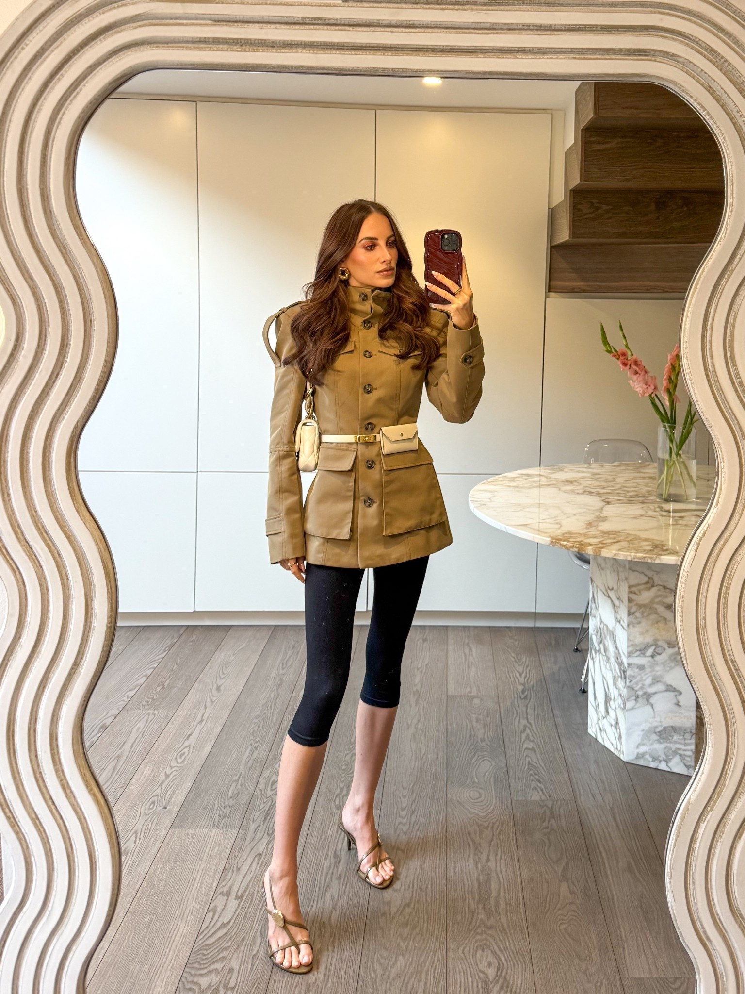 High street at its best 👌🏼

#LTKautumn #LTKuk