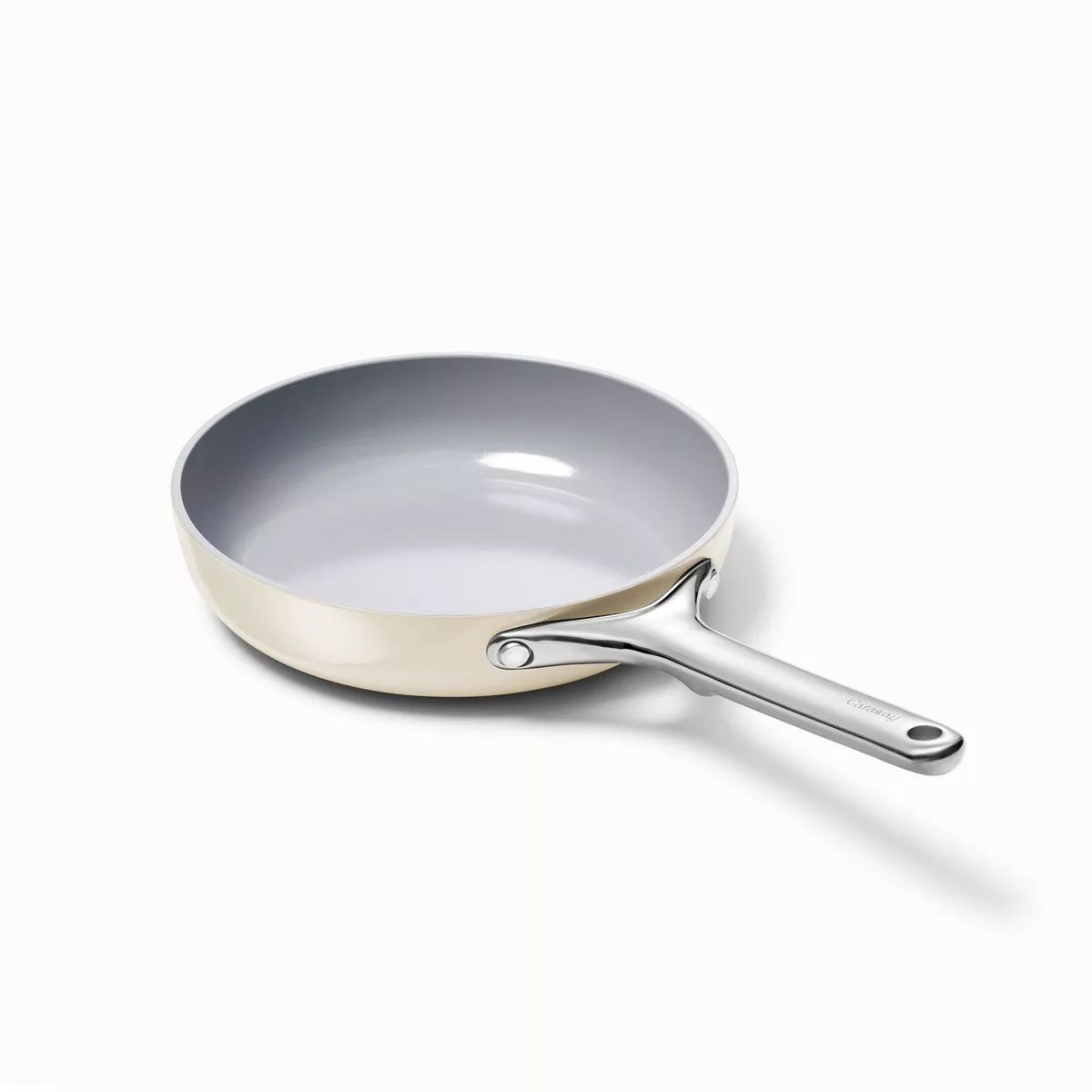 Caraway Home 8" Mini Fry Pan | Target