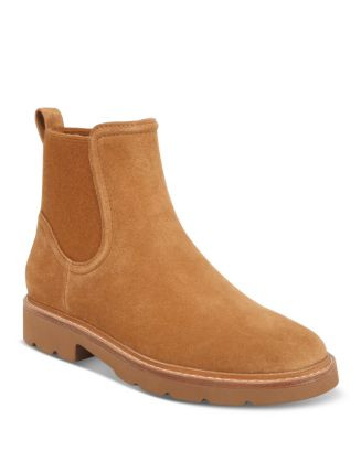 Women's Rue Chelsea Boots | Bloomingdale's (US)