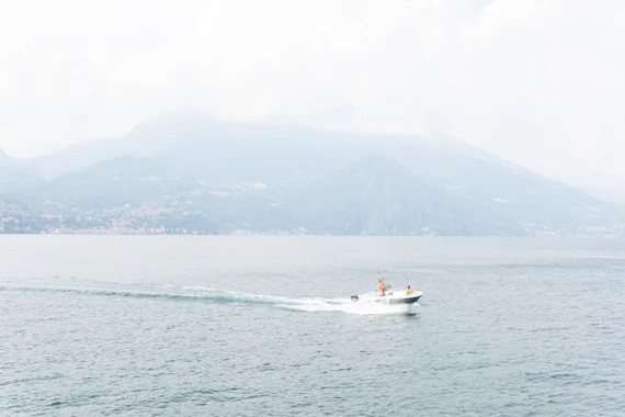 La Dolce Vita: Lake Como Italy Photo Multiple Sizes | Etsy | Etsy (US)