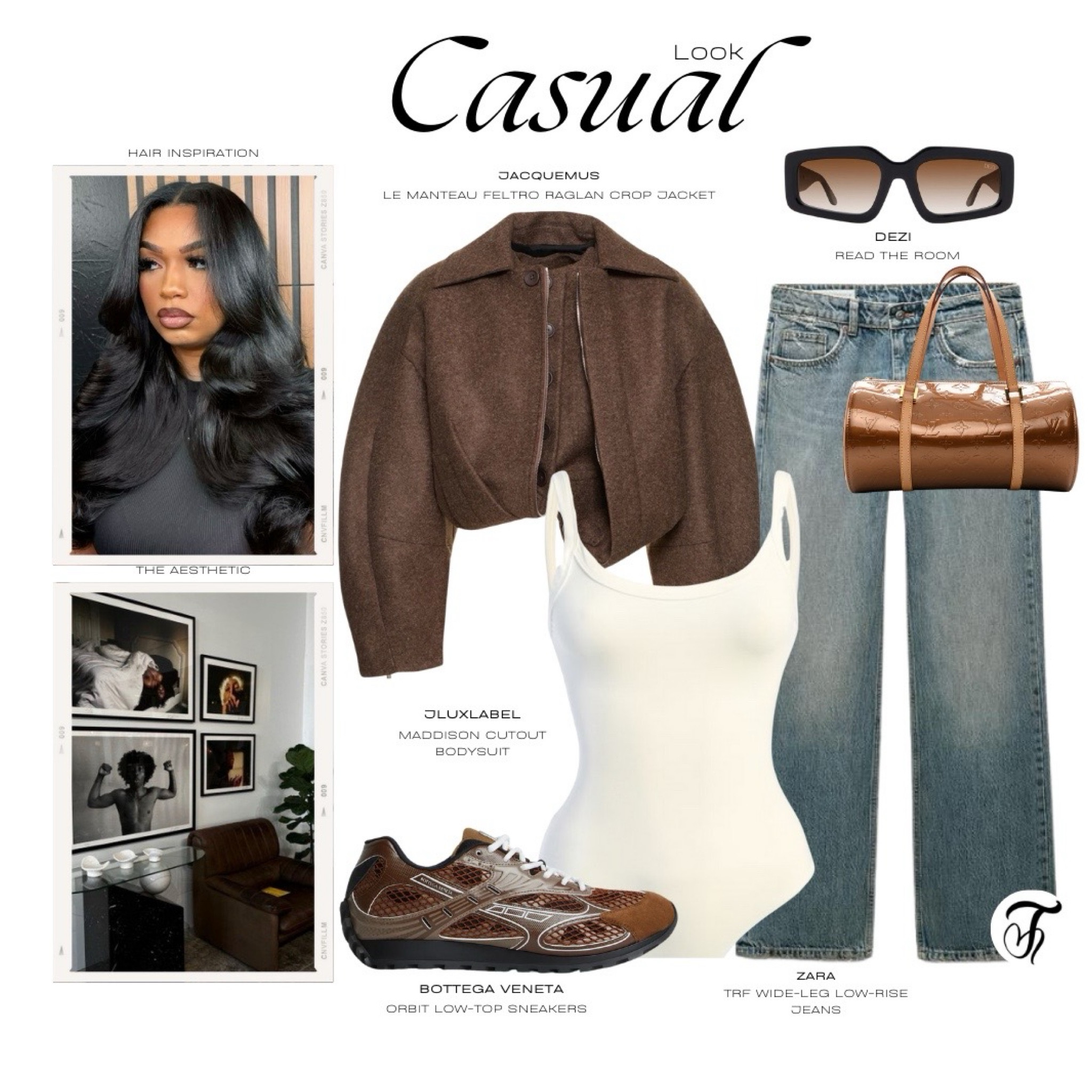 little kith day🤍 

#LTKstyletip #LTKshoes #LTKluxury