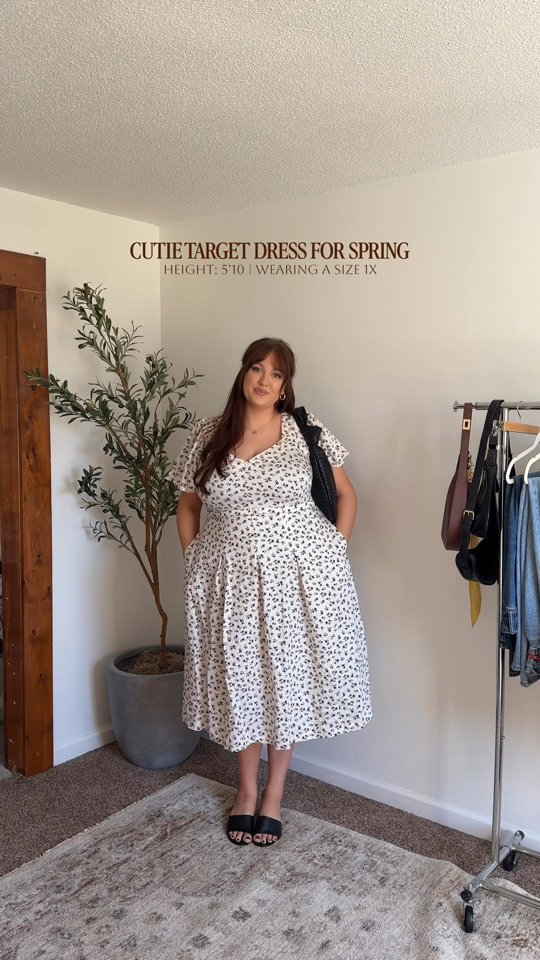 #LTKgrwm #LTKootd #LTKmomlife