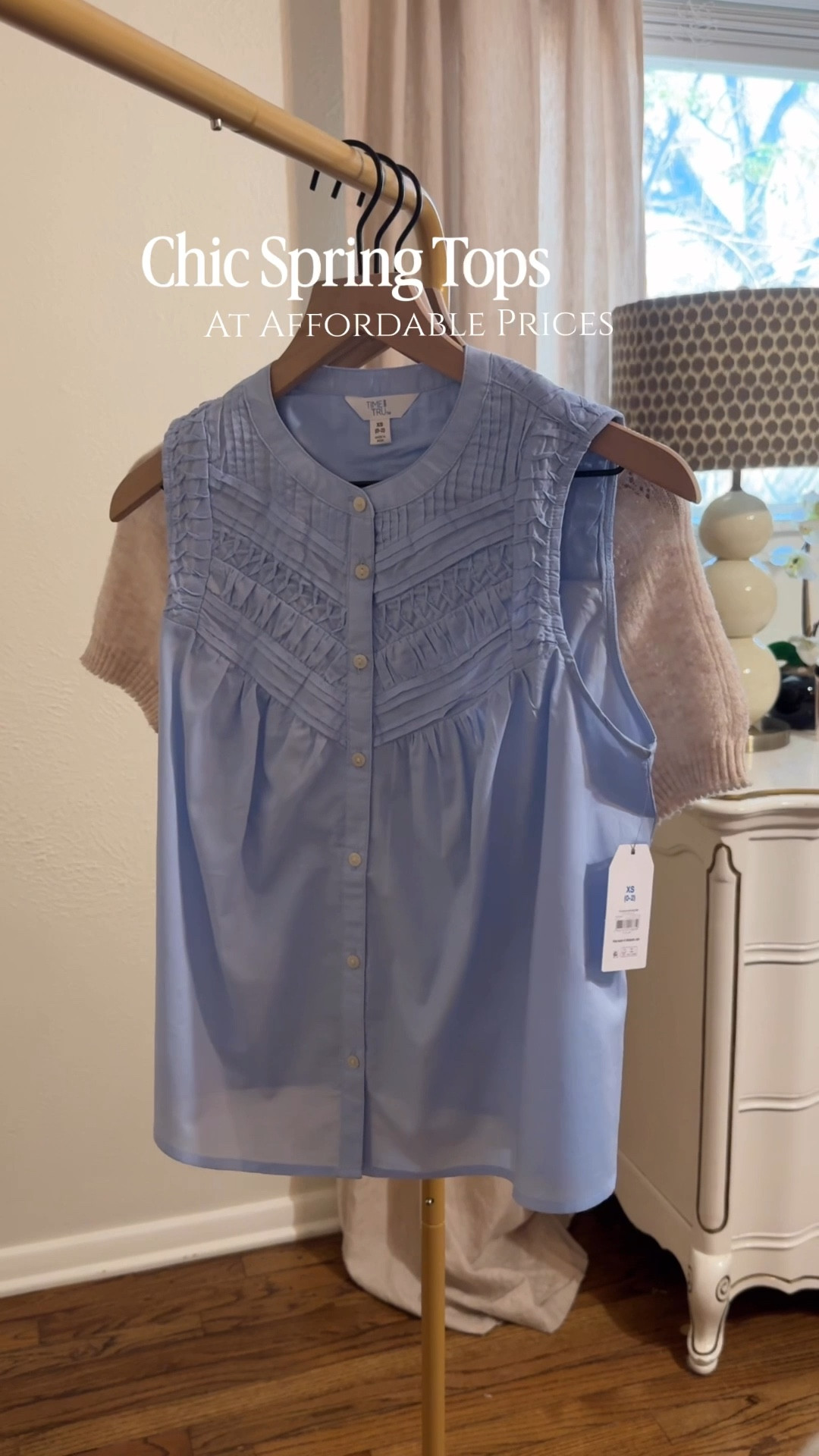 🌷🌿🌼

#LTKOver40 #LTKSeasonal