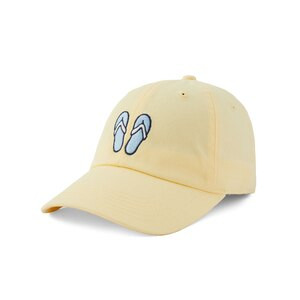 Life is Good Flip Flop Chill Cap | CVS Health