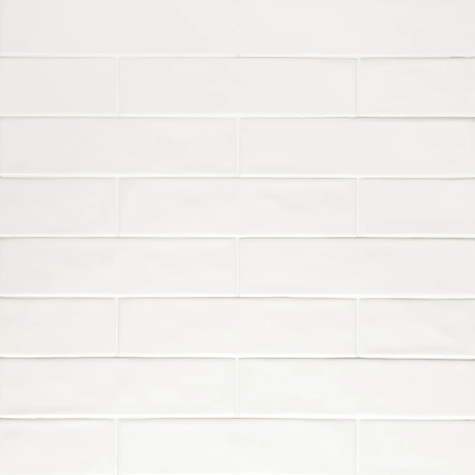 Clara 3" x 11" Porcelain Subway Tile (Set of 30) | Wayfair North America