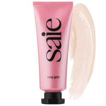 Saie Dew Balm Glossy Highlighter | Sephora | Sephora (US)