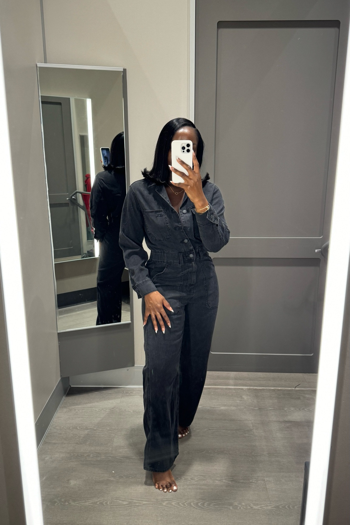 Target has so many options for outfits to wear this Thanksgiving. I’m wearing a size 8, and I love this! 

#LTKHoliday #LTKStyleTip