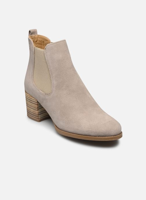 Tamaris 25342-42 @sarenza.nl | Sarenza NL