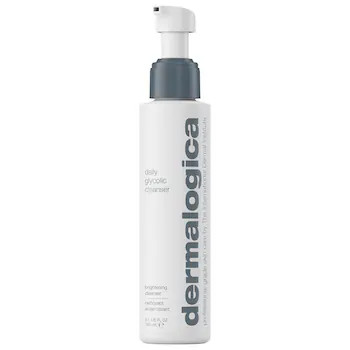 Daily Glycolic Cleanser - Dermalogica | Sephora | Sephora (US)