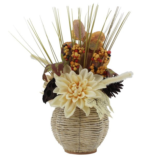 DepartmentsServicesCancelReorderMy ItemsReorderListsRegistriesHi, Erin BAccountPurchase HistoryAc... | Walmart (US)