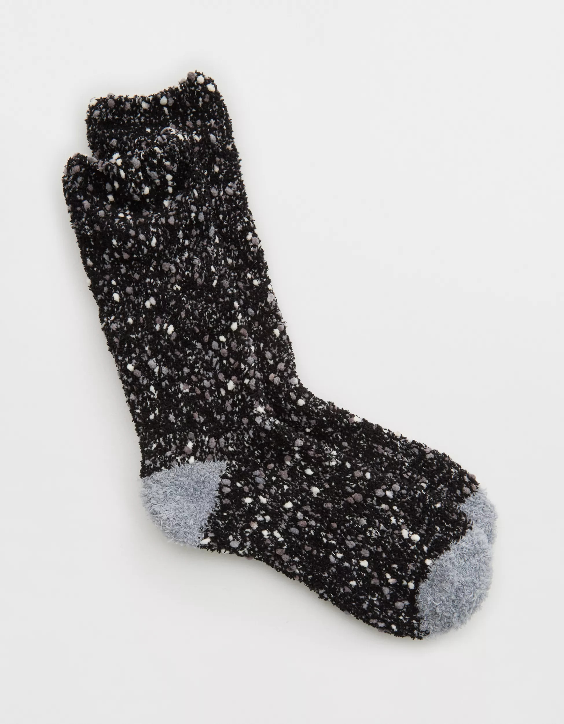 Aerie Crew Socks | Aerie
