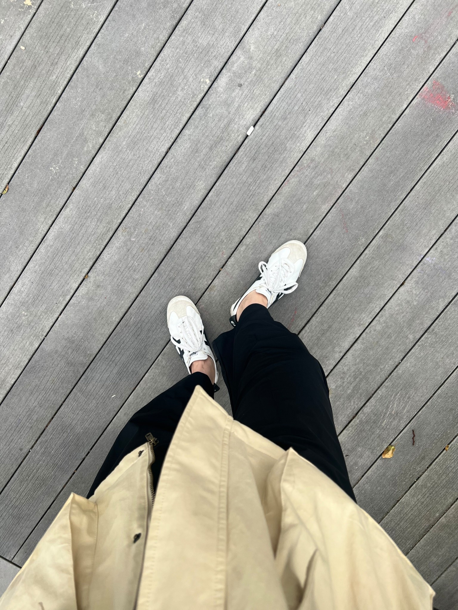 #LTKSeasonal #LTKmomlife #LTKdayinmylife