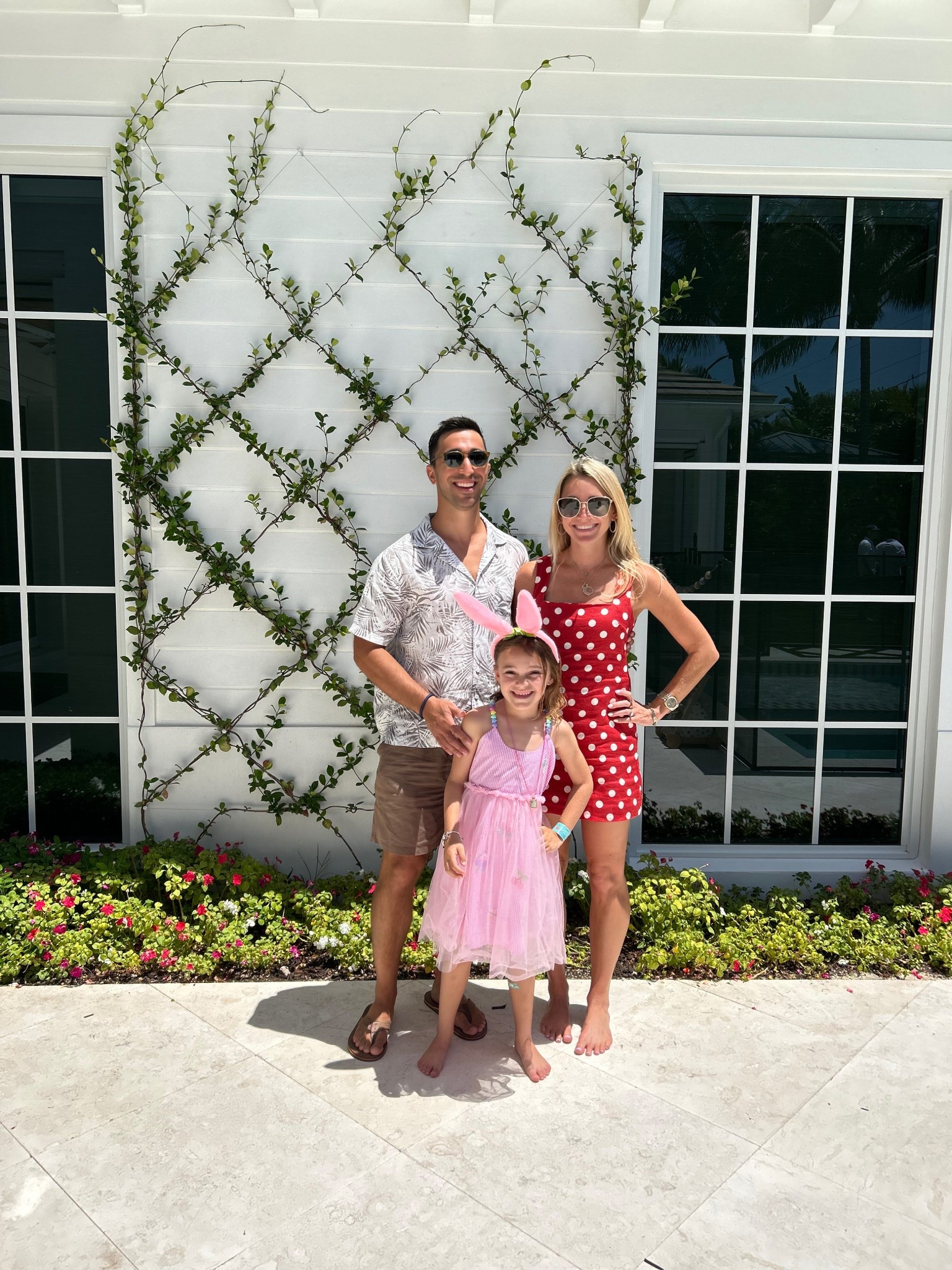 #LTKFamily #LTKSeasonal #LTKKids