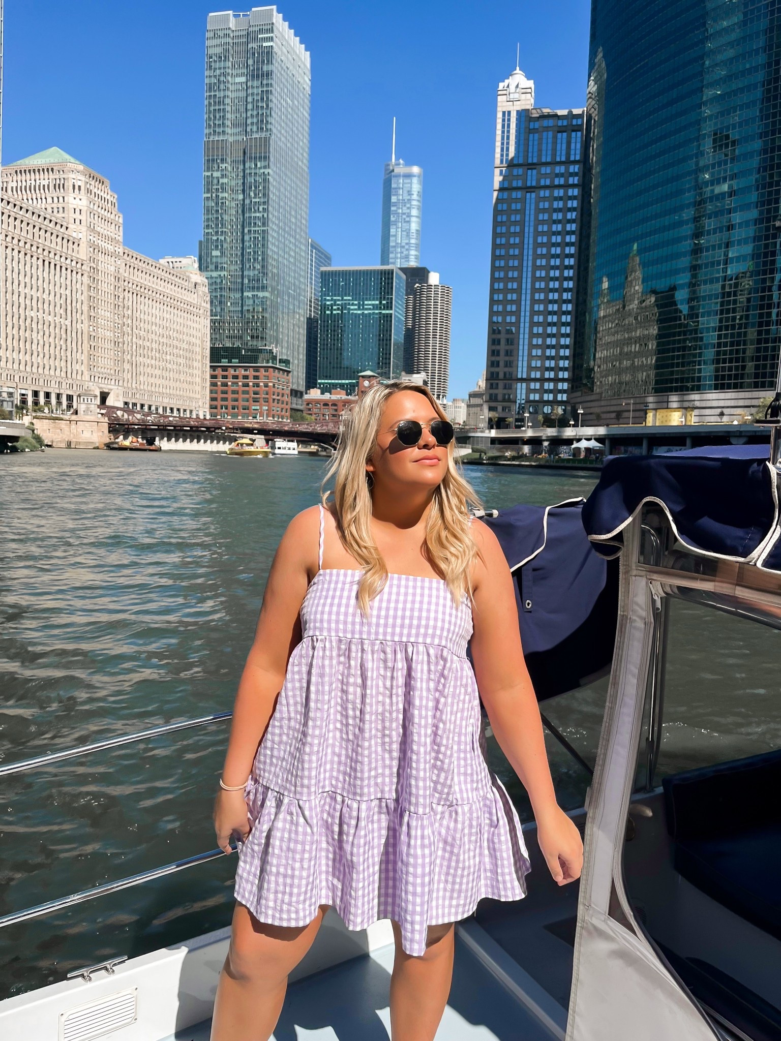 Love a summer dress moment! Amazon find, Amazon fashion, gingham dress, spring outfit, summer outfit 

#LTKSeasonal #LTKStyleTip #LTKFindsUnder50