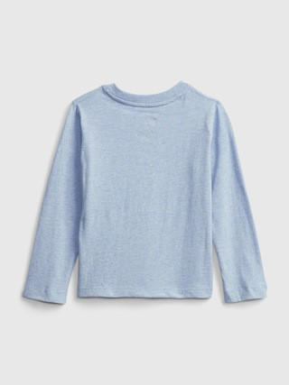 Toddler Mix and Match T-Shirt | Gap (US)