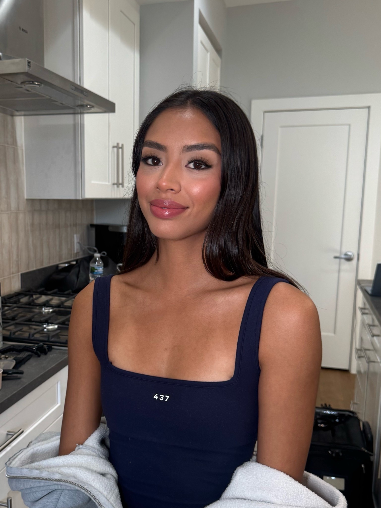 #LTKBeauty #LTKgrwm #LTKTall