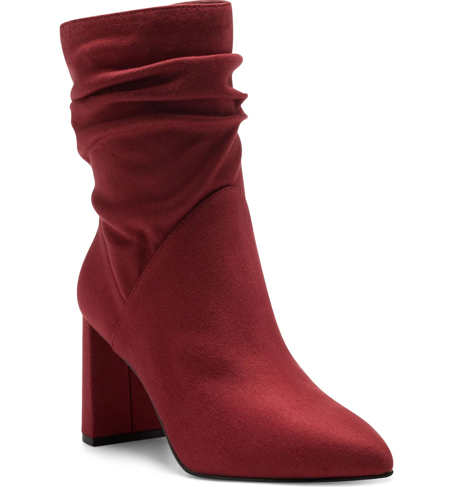 Aysira Bootie | Nordstrom