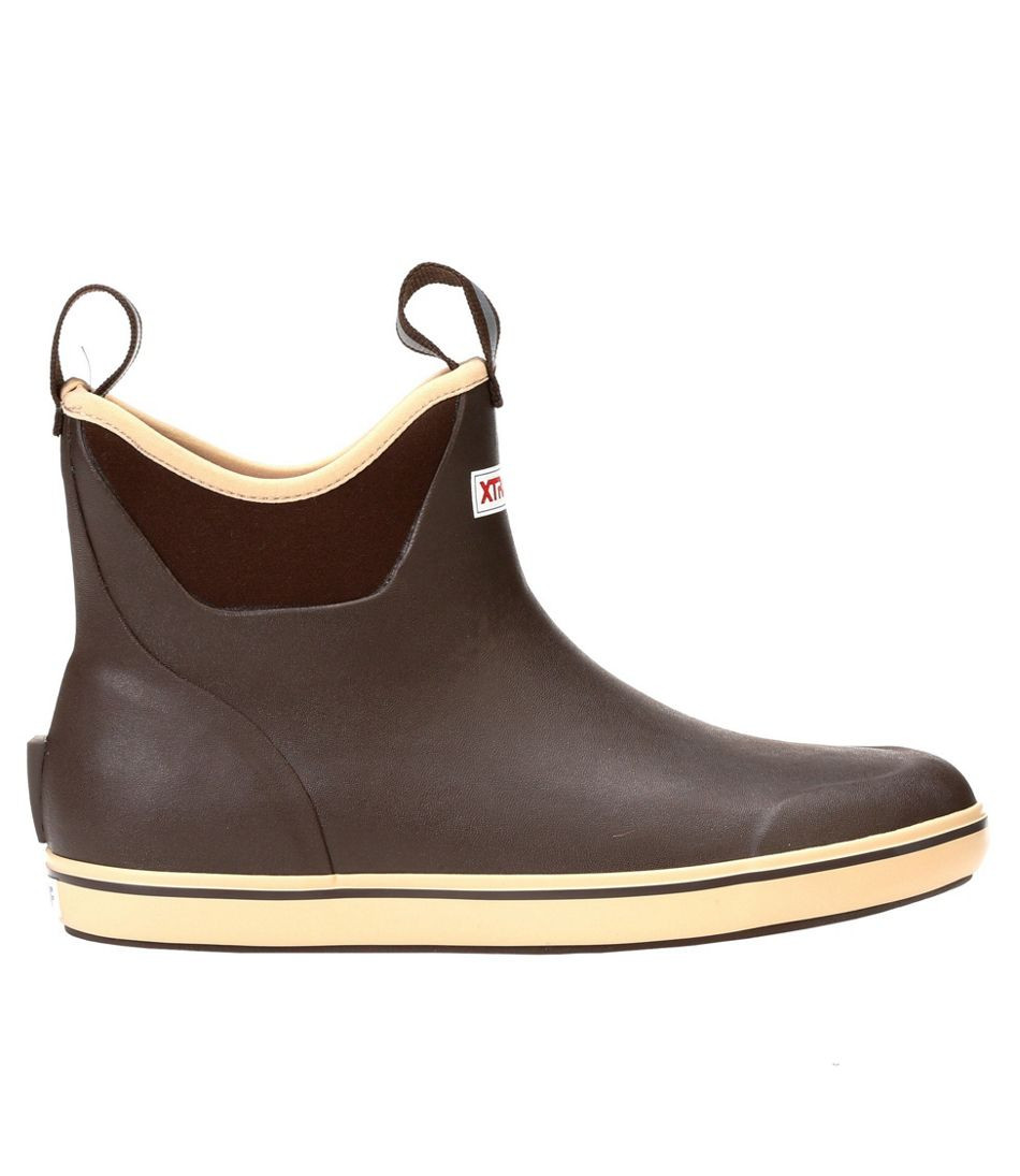 Fishing Wading Boots | Outdoor Equipment at L.L.Bean | L.L. Bean