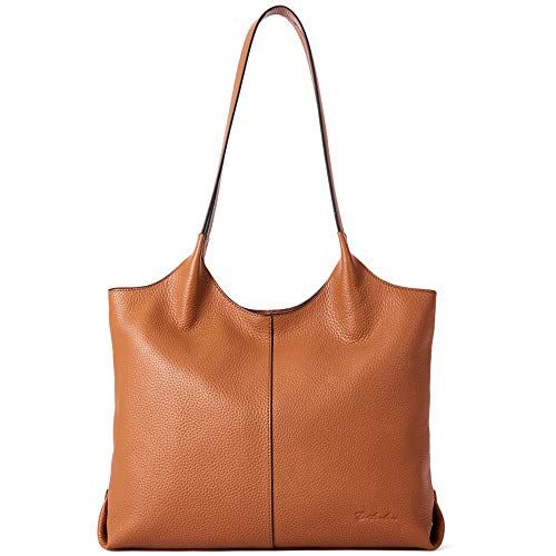 Morava Chic Crossbody Hobo Bags For Women | Bostanten