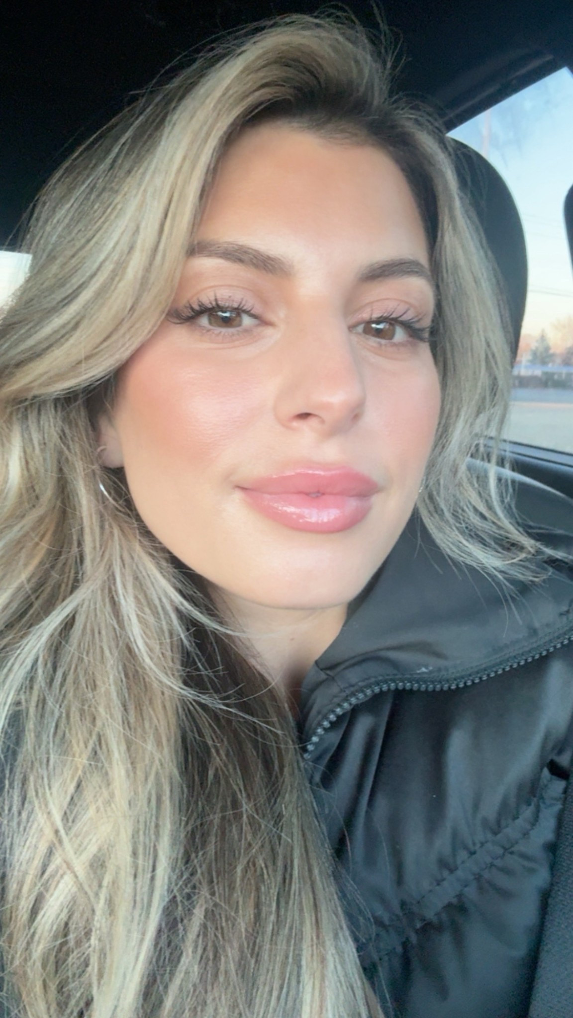 3 simple products! Go to for every day for a 5 minute face!

#LTKBeauty #LTKmomlife #LTKdayinmylife