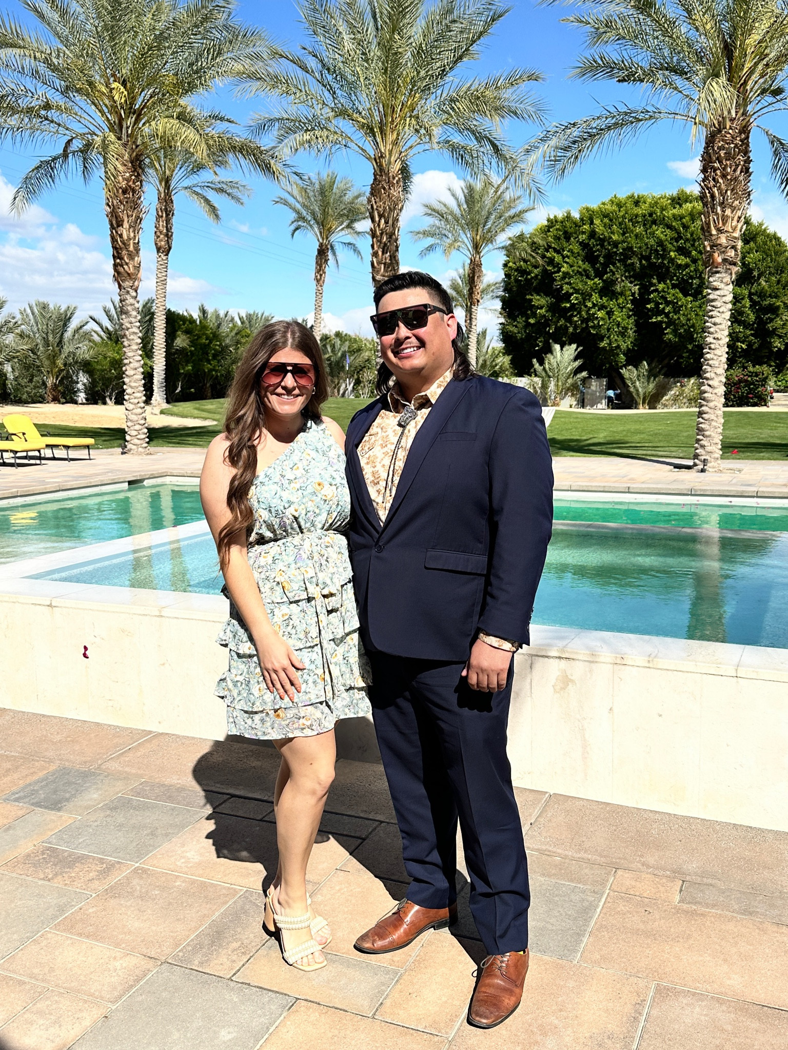 Amazon Wedding Guest Dress
Size: M

Heels are old from Target

#LTKfindsunder50 #LTKwedding #LTKmidsize