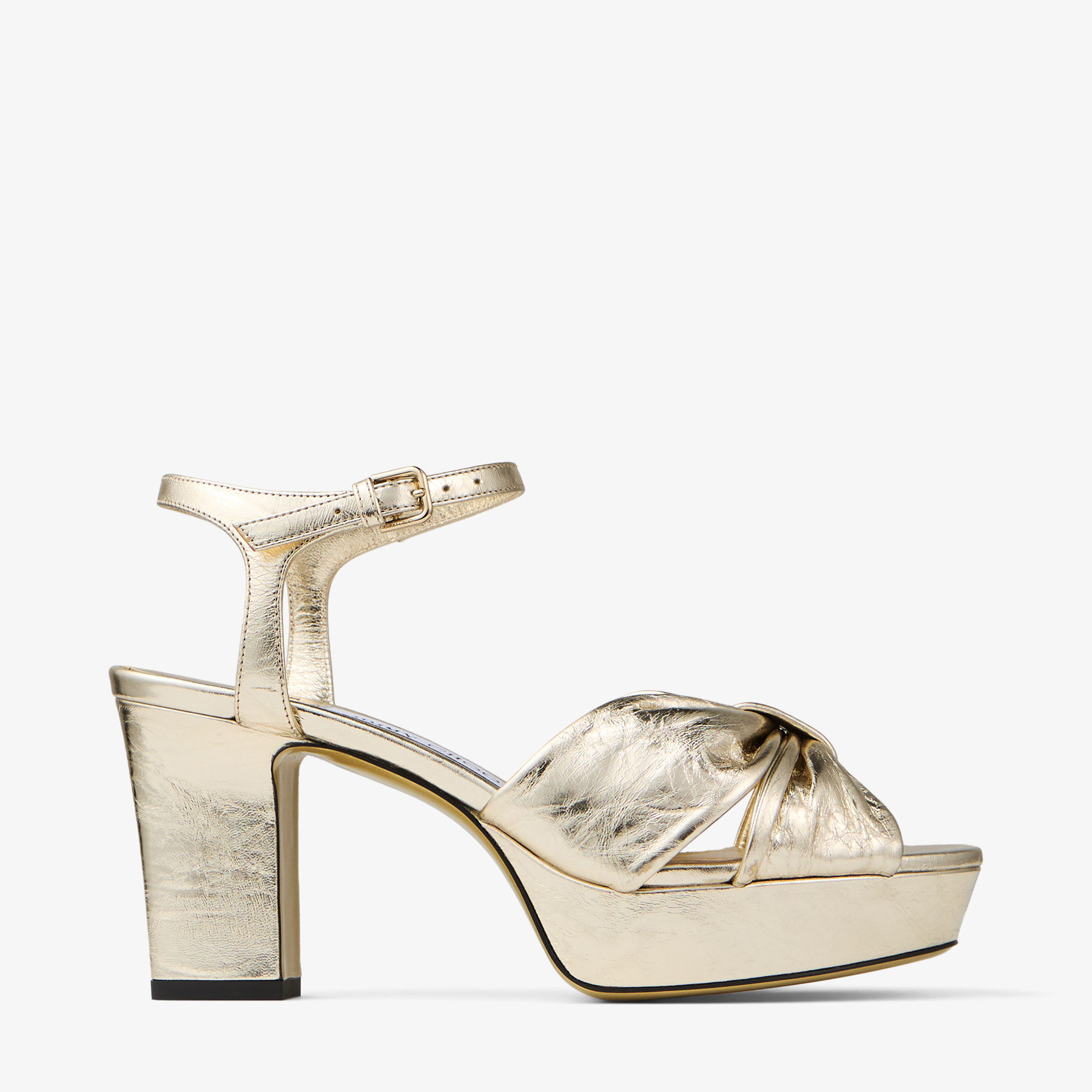 Heloise 80 | Jimmy Choo (US)