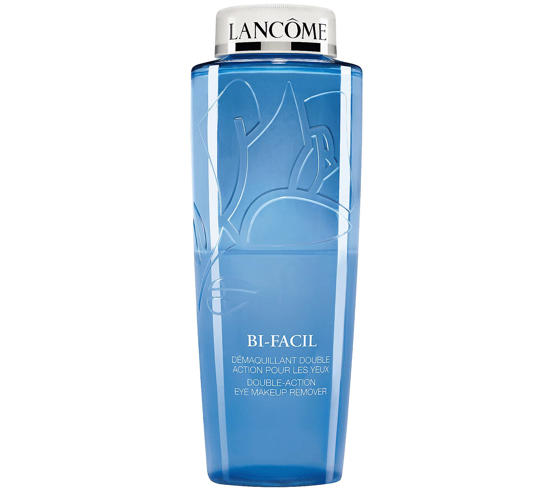 Lancome Bi-Facil Eye Makeup Remover, 13.5-fl oz | QVC