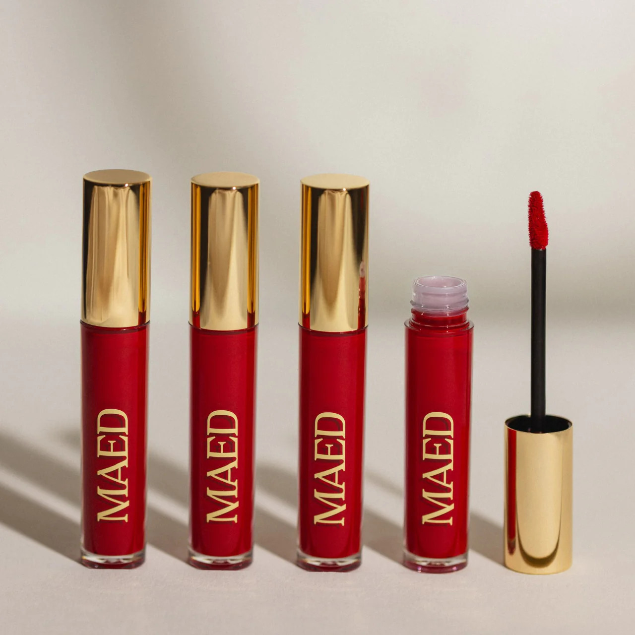 Signature Lip Pigment | Maed Beauty