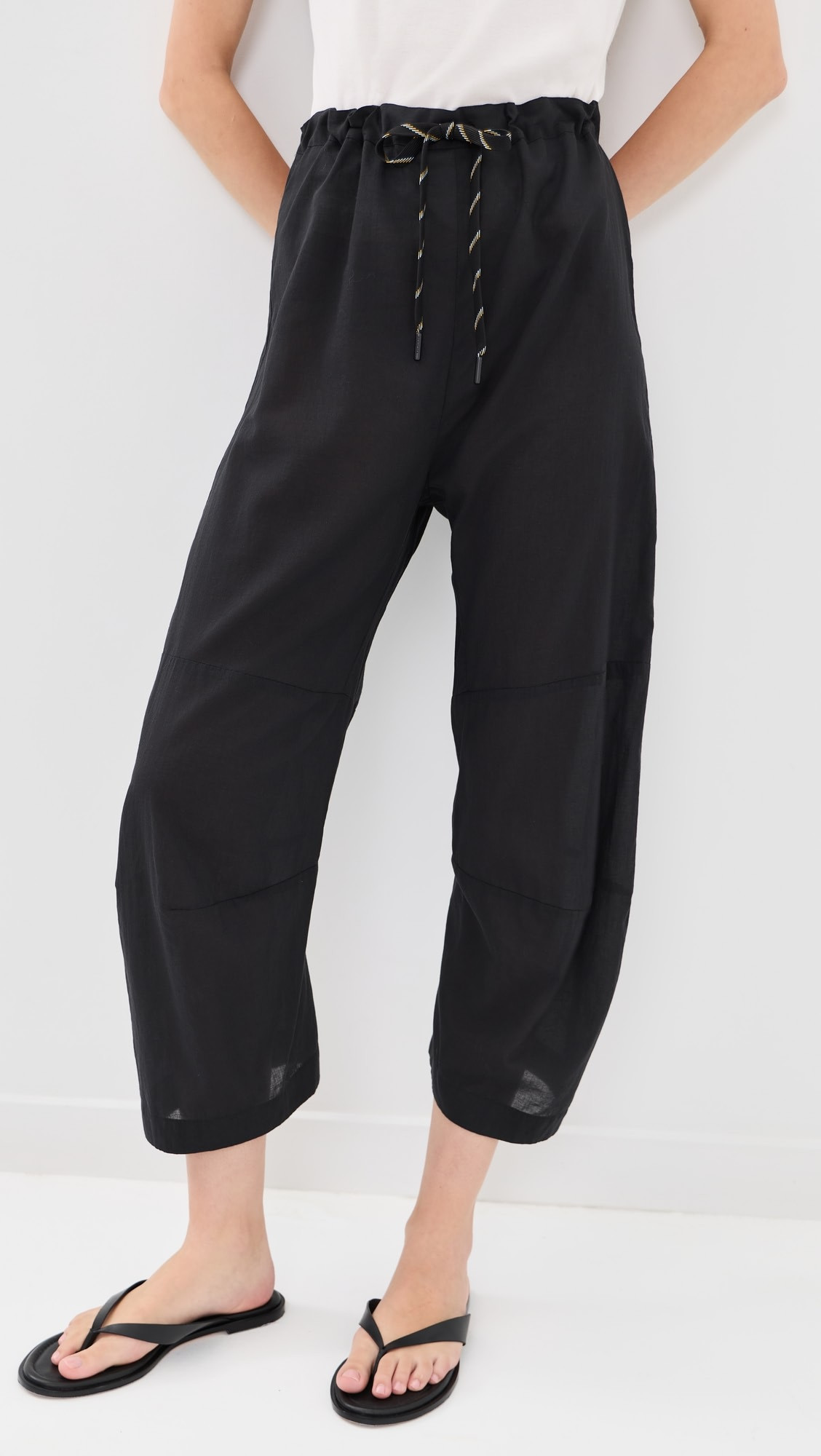 Shopbop — shop this pick from Emily's edit