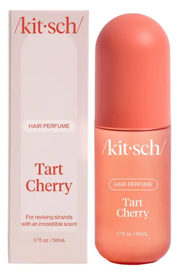 Kitsch Hair Perfume in Tart Cherry at Nordstrom Rack | Nordstrom Rack