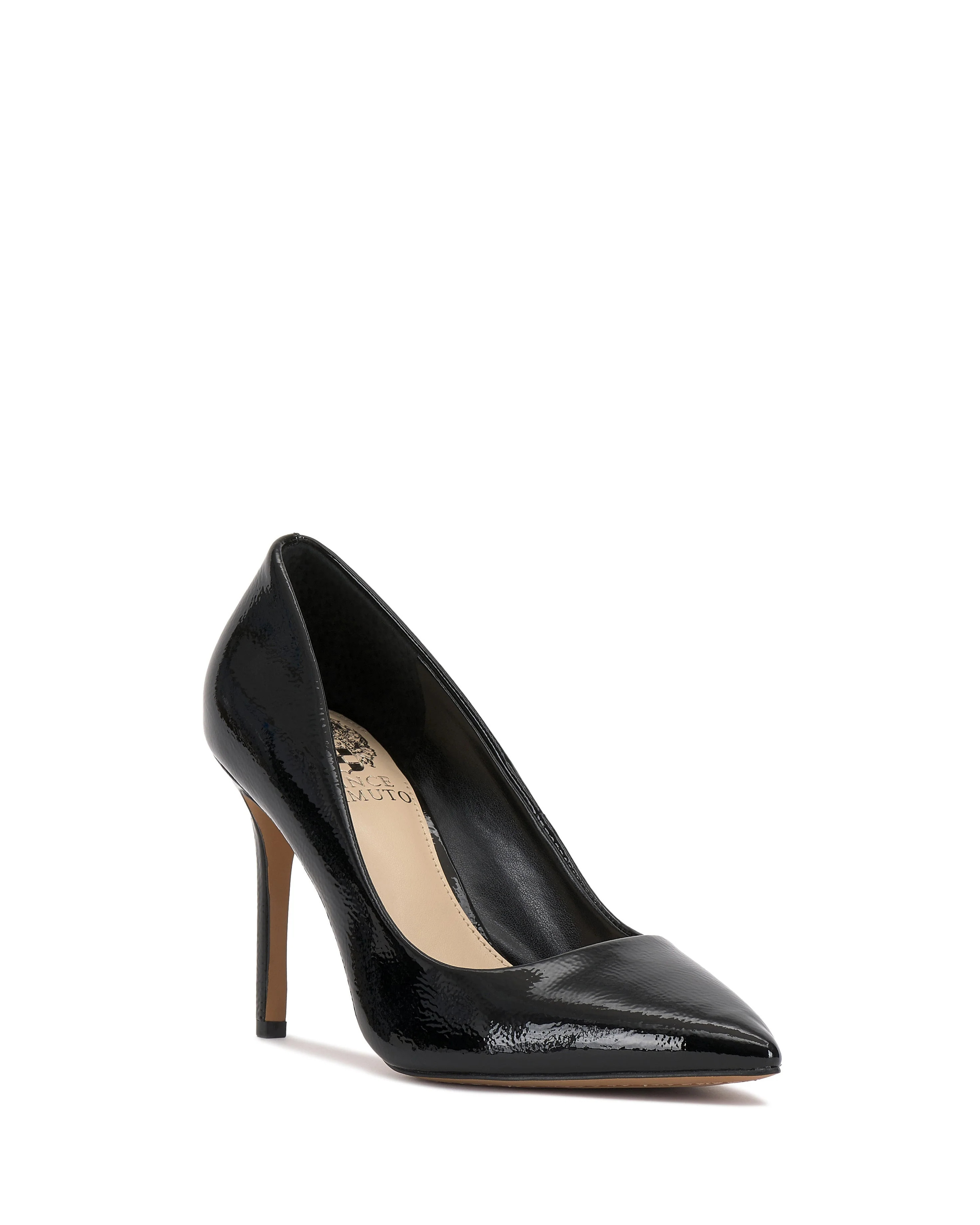 Savilla Pump | Vince Camuto