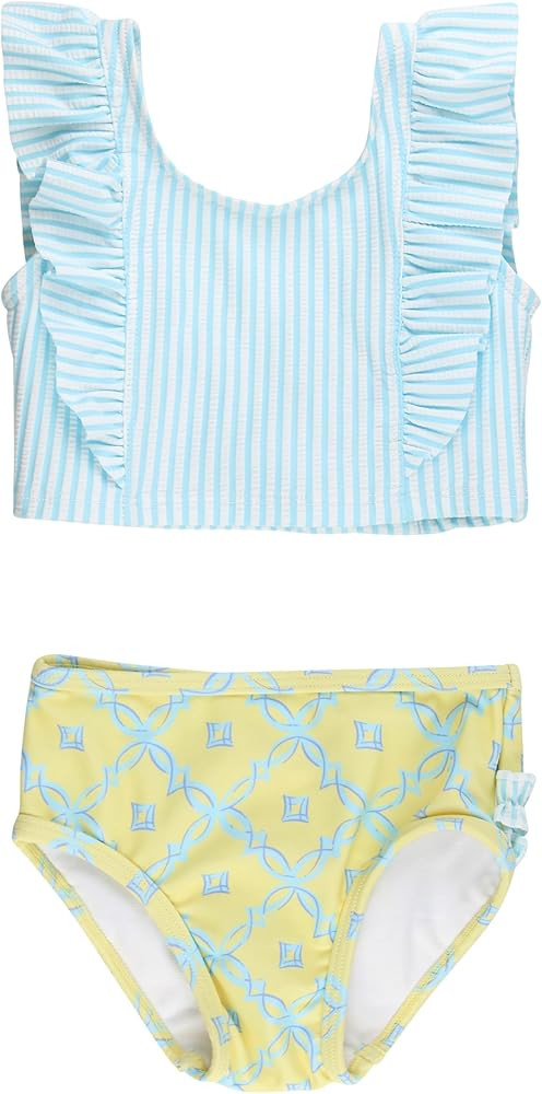 RuffleButts | Amazon (US)