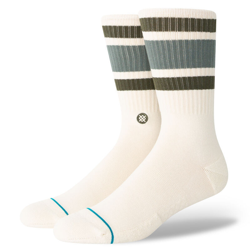 Boyd Crew Socks | Stance