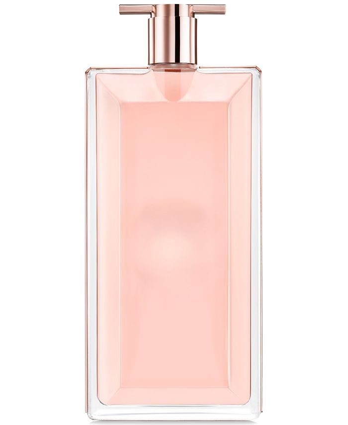 Lancôme Idôle Le Parfum, 3.40 oz. & Reviews - Perfume - Beauty - Macy's | Macys (US)
