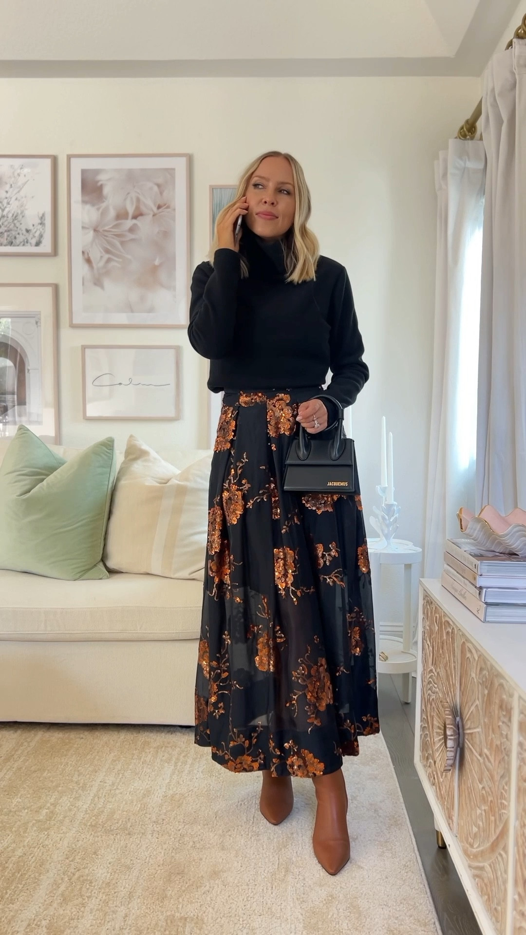 Fall is coming, and you know what that means. Break out all your Dudley! @dudley_stephens
 
Wearing the core and new 2023 fall collection. All the pieces are made using their special recycled Vello Fleece aka the softest thing you’ll have in your closet. #dsgoods #howdoyoududley #dudleypartner 


#LTKstyletip #LTKSeasonal