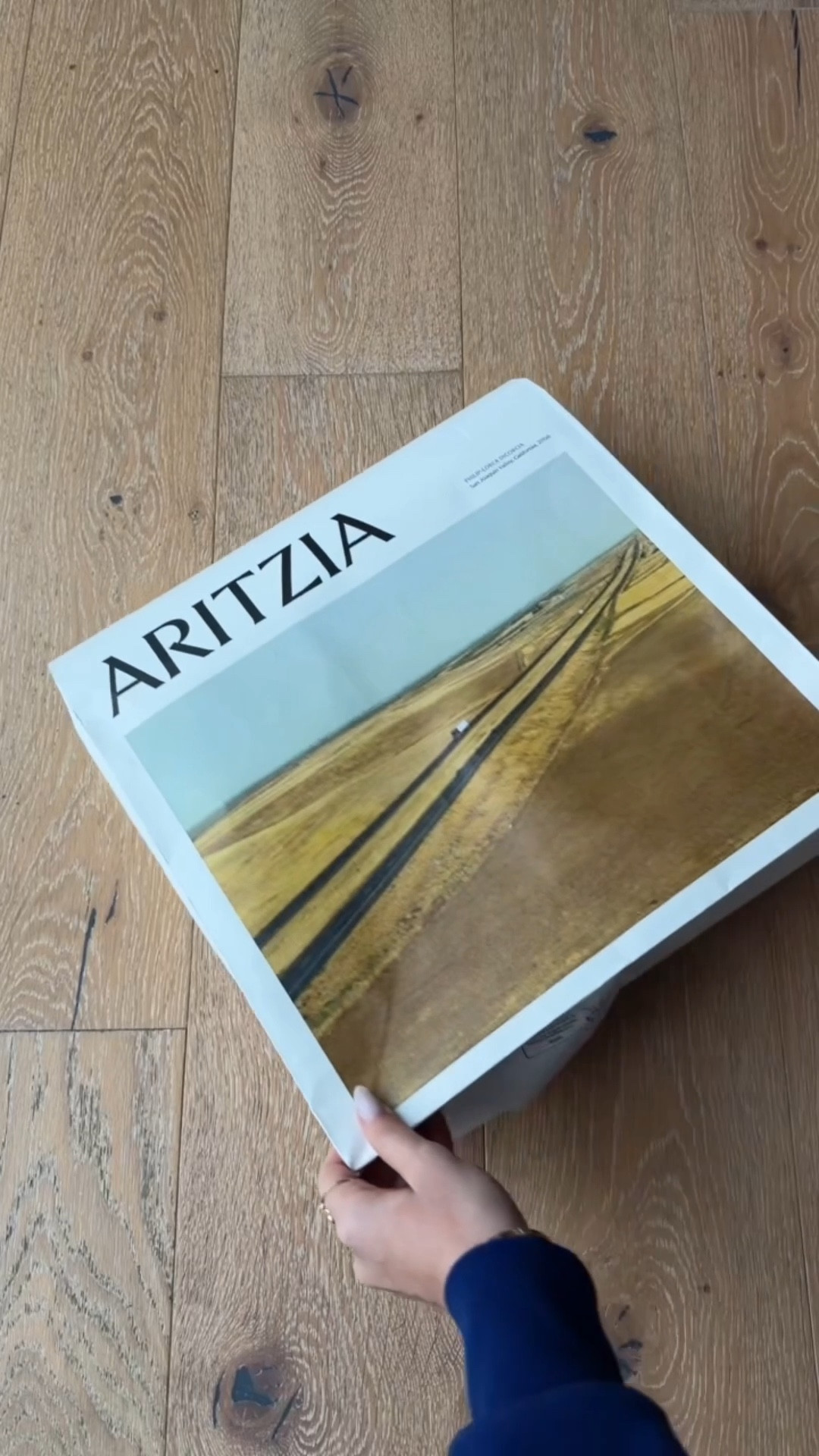 My latest Aritzia order ✨ I will have it added to my LTK 🛒 I will ofc post a try on soon! 



#LTKWorkwear #LTKootd #LTKgrwm