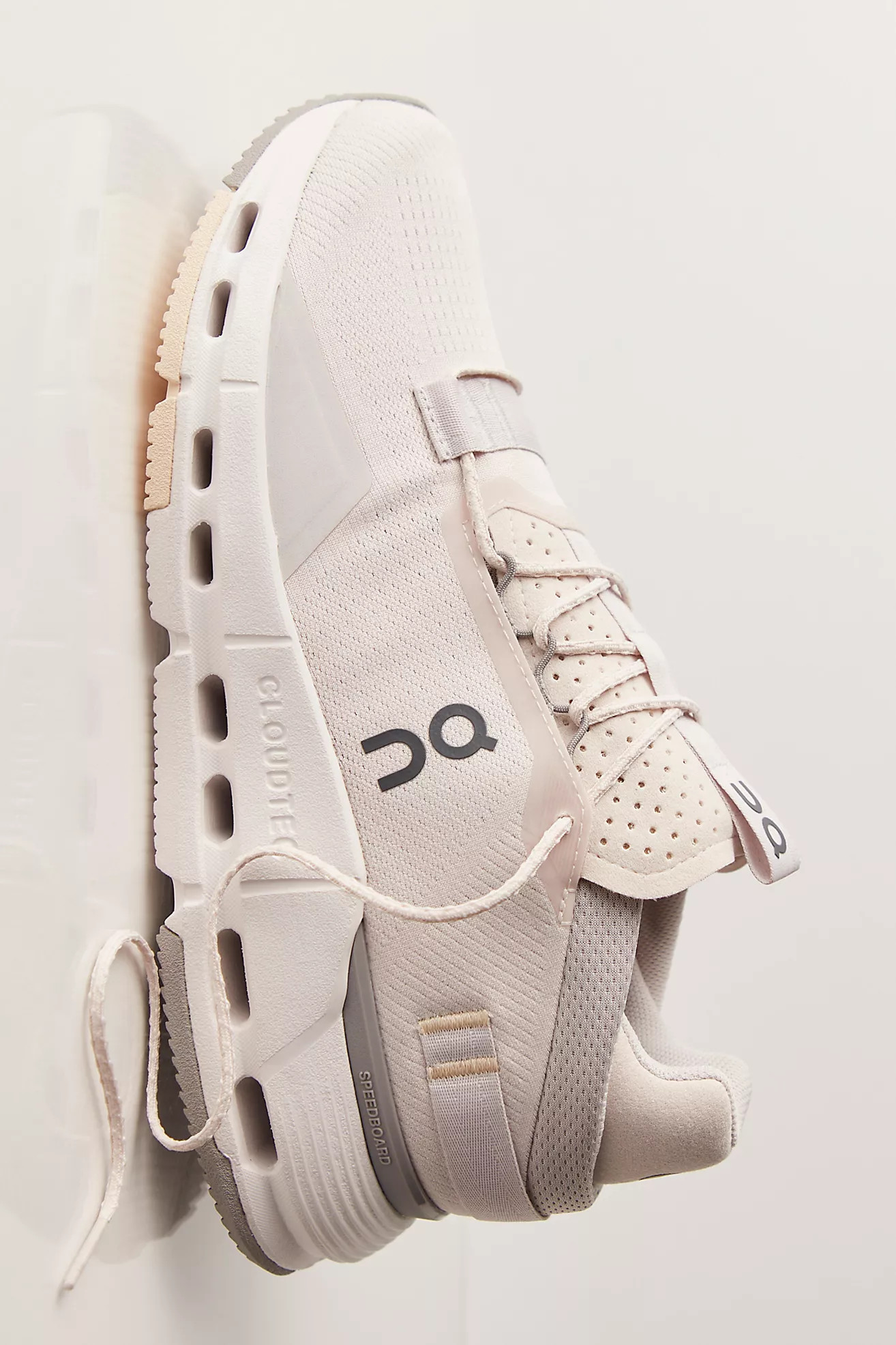 On Cloudnova 2 Sneakers | Free People (Global - UK&FR Excluded)