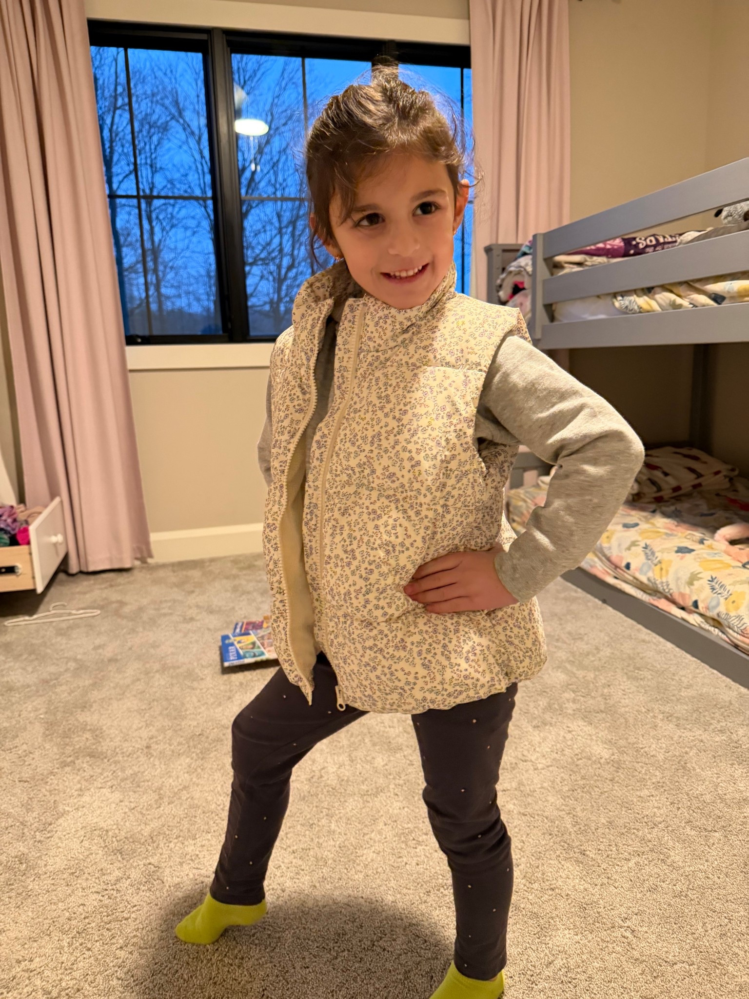 H&M finds for girls 

#LTKFindsUnder50 #LTKmomlife #LTKKids