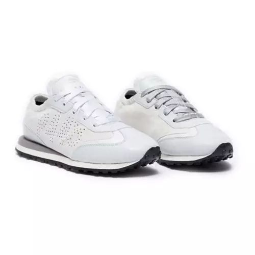 Women's P448 Audry White Slip On Shoes | Scheels