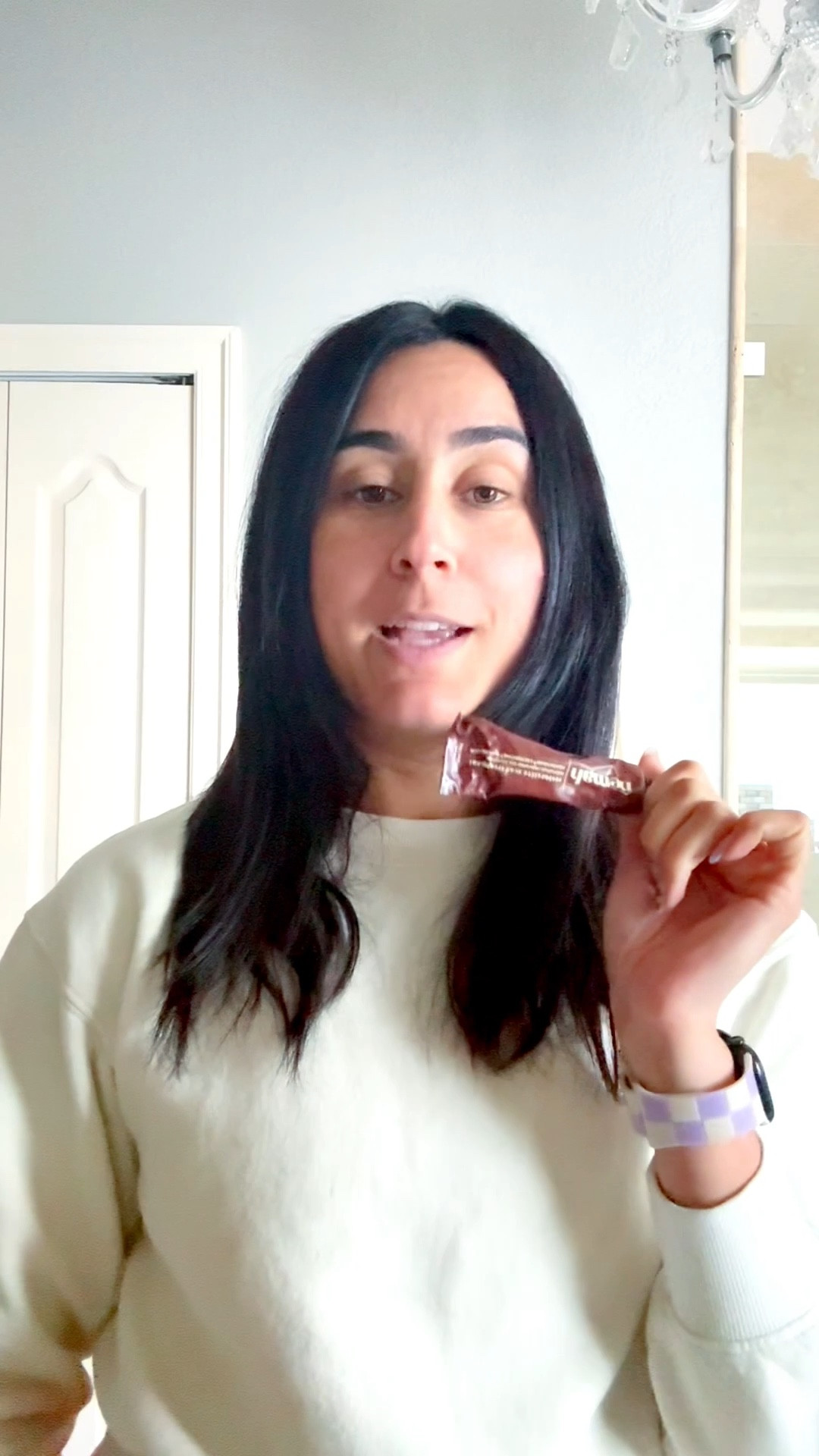 I owed you all an update on how my son’s scar was doing after treating it with nēmah’s scar cream & it’s done wonders!

His scar is very light pink now after 4 weeks of applying once per day (the packing instructs to use twice per day). 

I also used it after getting what was basically a rug burn on my nose. As you can see from this video, it’s not even visible anymore after less than 7 days of applying the cream!

If you have kids, this is a great way to help any cuts heal up quickly and without leaving scars behind ✨ 

Save this for when you’re upgrading your medicine cabinet, find more like this in my Bestsellers & Mom & Kids collections, and follow me for me 🌟 

scar treatment • c-section scar treatment • kids scar treatment • pregnancy safe scar treatment • kid safe scar treatment • baby safe scar treatment • first aid cream

#LTKmomlife #LTKKids #LTKBaby