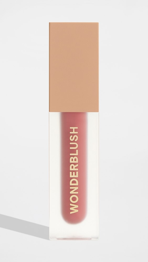 La Laque Tinted Lip Oil | Shopbop