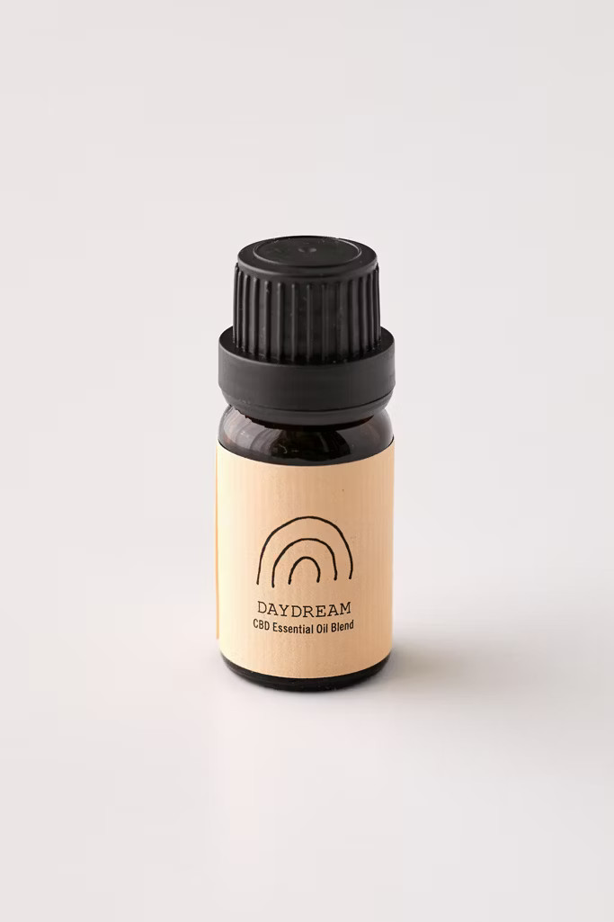 UO CBD Essential Oil | Urban Outfitters (US and RoW)