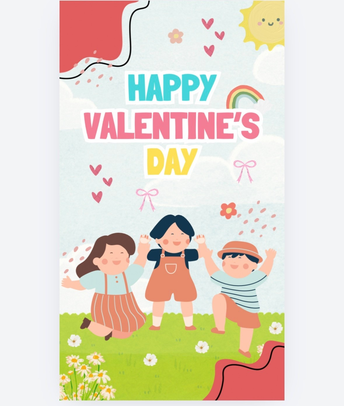 Valentine’s Day gifts for the kids 🩷❤️

#LTKValentine #LTKKids #LTKmomlife