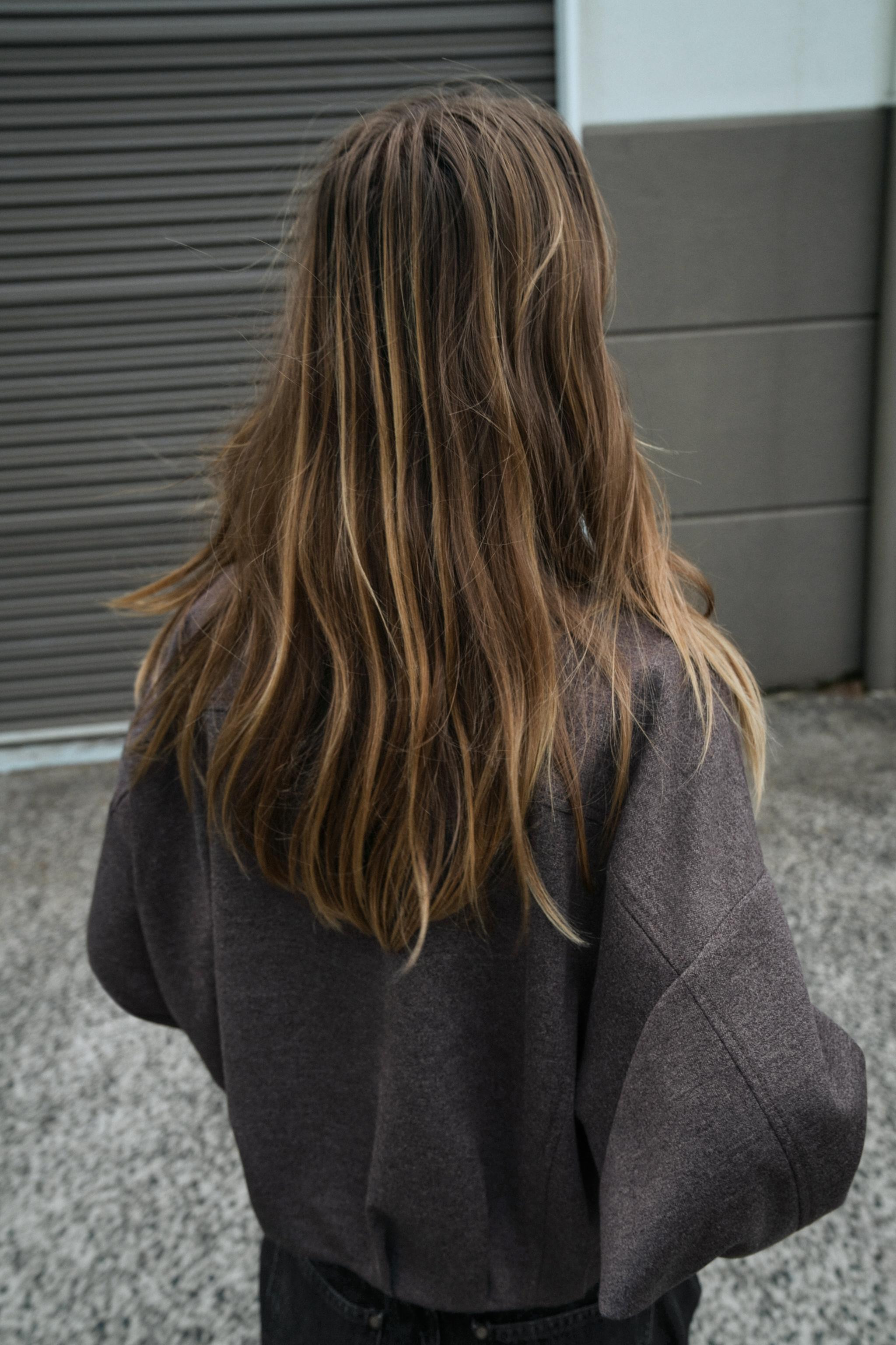 HIGH-NECK BOMBER JACKET | Zara UK