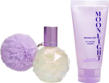 Moonlight 2-Piece Fragrance Set | Nordstrom Rack