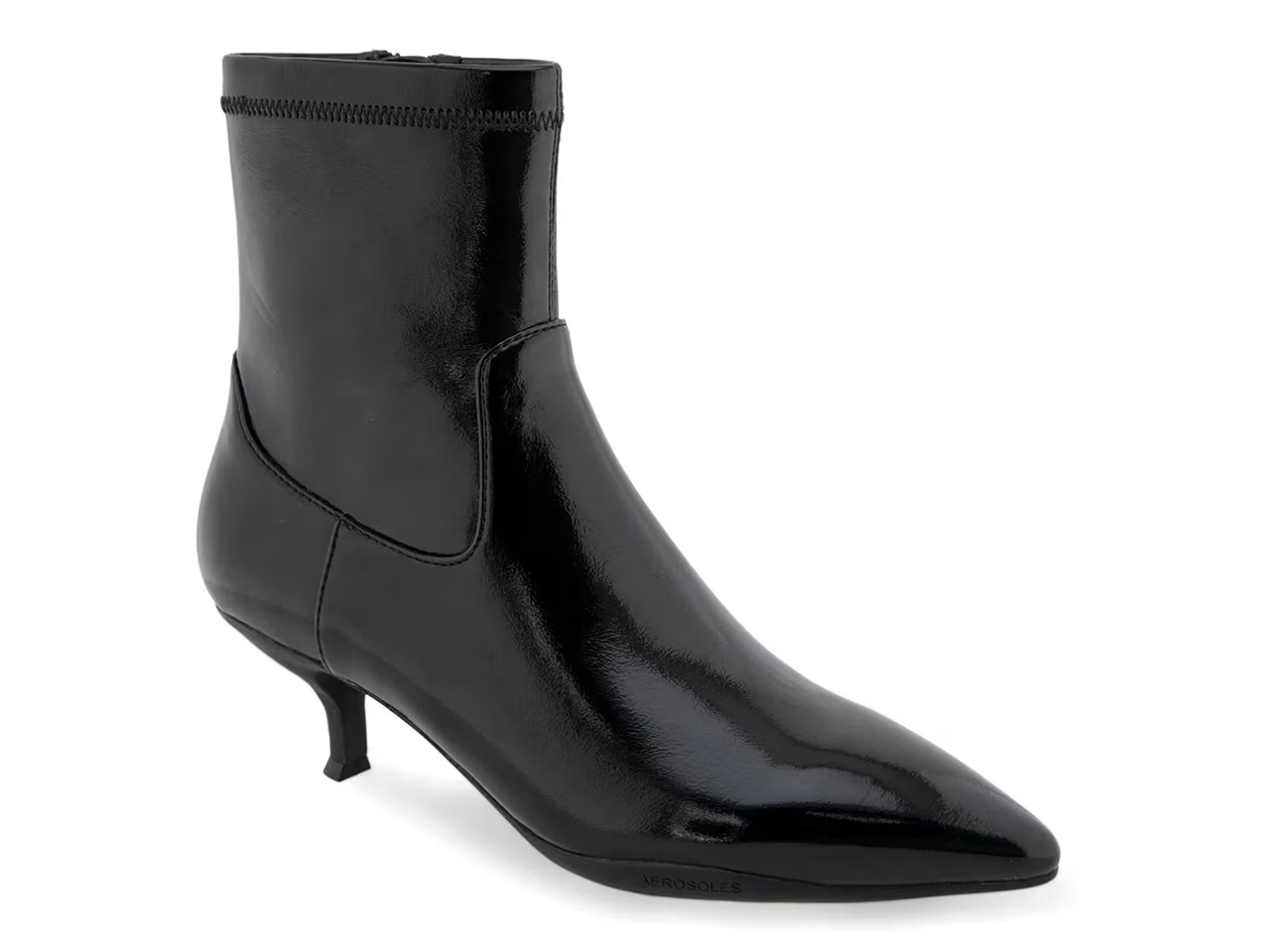 Aerosoles Lasko Bootie | DSW