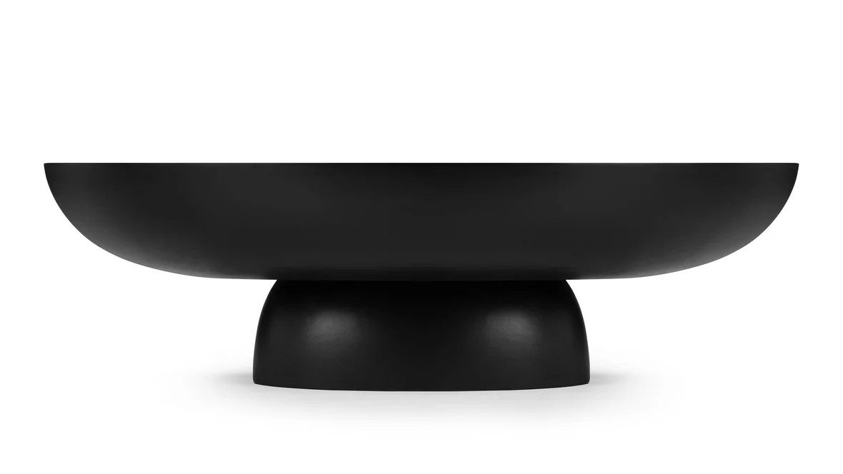 Aura | Interior Icons