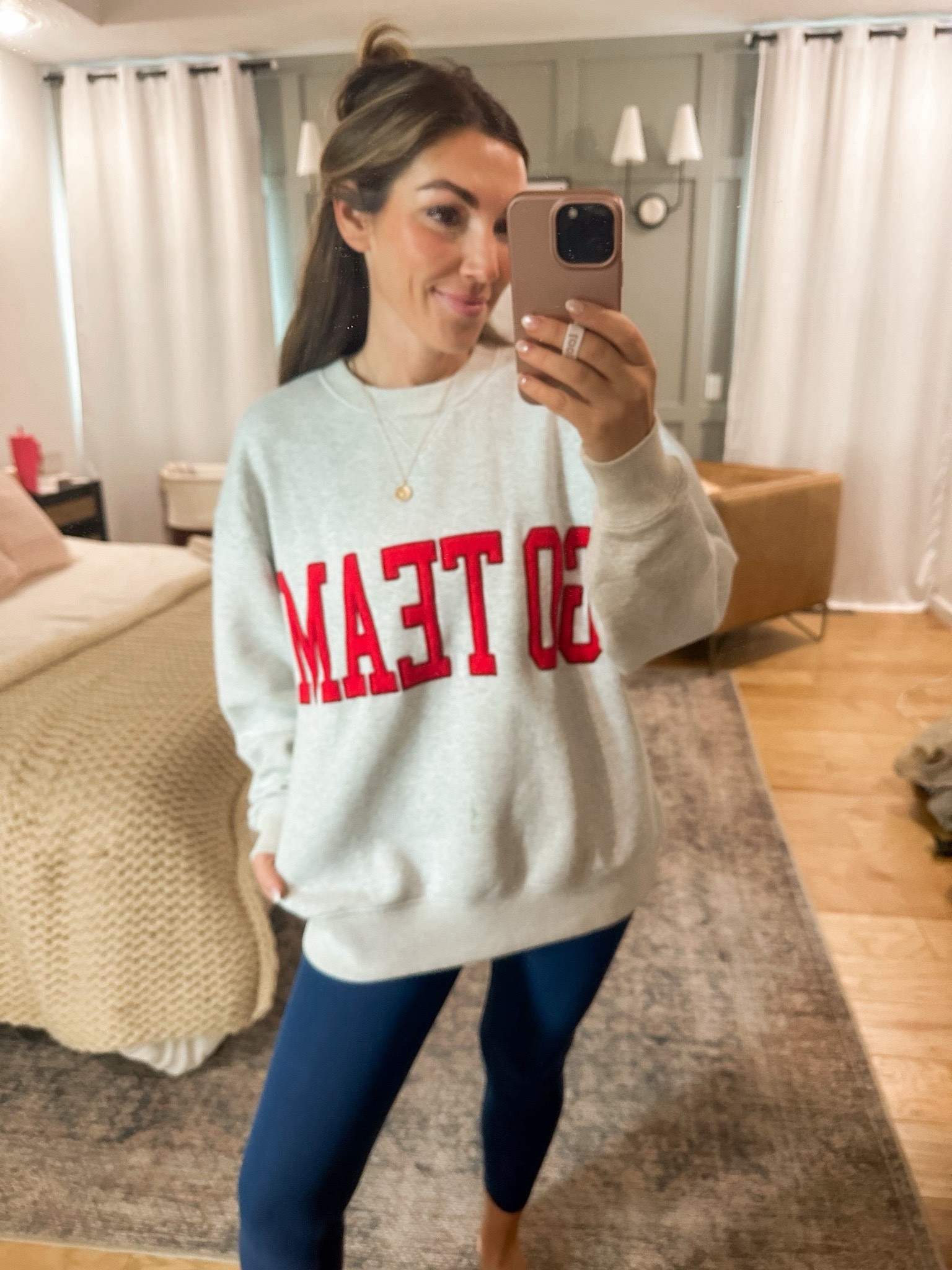 20% off all Abercrombie!! Use code: AFLTK

#LTKStyleTip #LTKFallSale #LTKSaleAlert